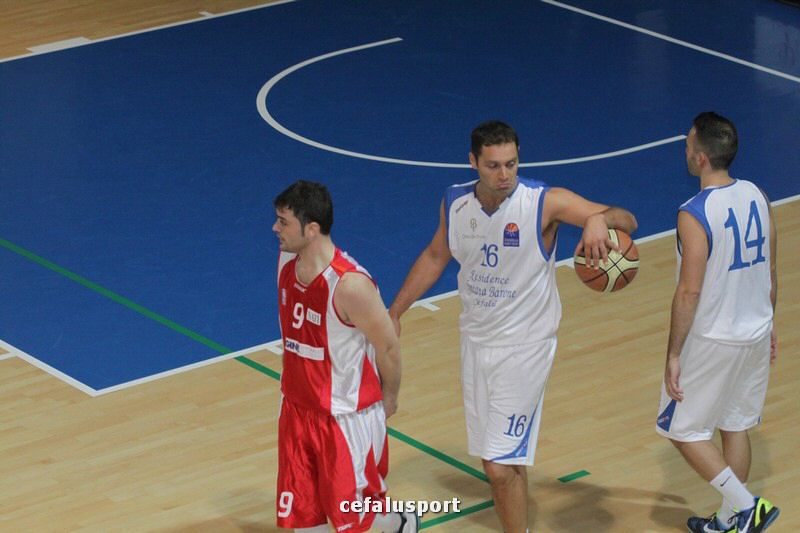 111106 mura 174_tn.jpg